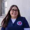 Patricia Leal
