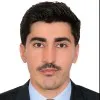 Hafiz Ullah Shah