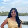 Navya Garg