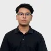 MUHAMMAD RAIMI HAKIMI BIN MOHD RANI