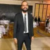 Mohab Ashraf