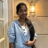 Mahalakshmi Tamilselvan