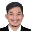 John Paulo Borga