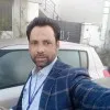 Asif Raza