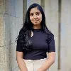 Chandana