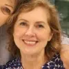 Elizabeth Blake