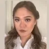 Mara Francesca Manaig