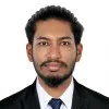 Dharshan