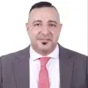 MOUSTAFA ABDELHAMED