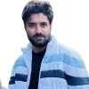 Sumit Rathi