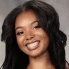 Tierra Traylor
