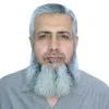 Muzaffar Mustafa