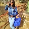 Suman Rao