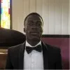 Joseph Niyibitanga
