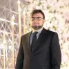 Kamran Gulzar