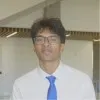 Maanas Kopparthi