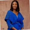 Nkiruka Ucheonye
