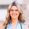 Erin Murphy