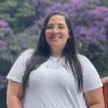 Ruth Crisanto
