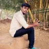HARSHA TR