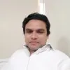 Shamshad Hussain