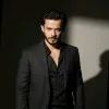 Zahid Fiaz