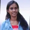 Atchaya Parthiban