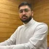 AJAY KUMAR