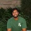 Neerav Chenga