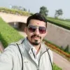 Chirag Valand