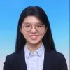 Khor Yi Lin
