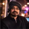 vijay Garapati