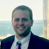 Will Gogolak