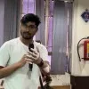 Ritesh Kumar
