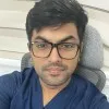 Dharmendra Singh Chauhan