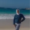 Menan Elkabbary