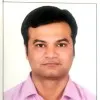 Dipak Vashi