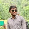 Parmar Vipul