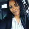 Jamila Almonte