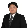 Prambudi Herbowo