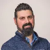 Brian Tabaka