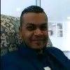 Doland Reddy