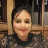 Priyanka Dengre
