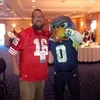 Mike Green