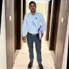 Shivam Upadhyay