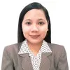 jhen morales