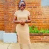 Blessing Mugiya