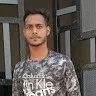 SUJEET VISHWAKARMA