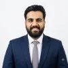 Ayush Chawla
