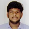 Vamshi Mohan Kolakaluri